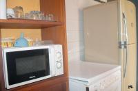 Chez Estelle - B&B Douala