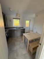 Hidden Gem Near St Andrews Garden & Woodland Views - Chambres d'hôtes Guardbridge