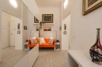 Cosimo by MMega - B&B Firenze