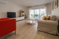 Playa Anaconda - Wellhome Alicante - B&B Benimagrell
