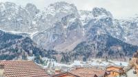Casa Loca Colere - Bed and Breakfast Colere