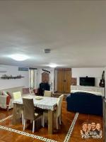 Casa Palumbo - B&B Bacoli