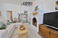 L'Oursinade - Bed and Breakfast Carry-le-Rouet