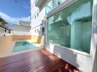 Portinari 2 - Chambres d’hôtes Rio das Ostras