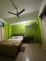 Anigo Cottage - B&B Bacha