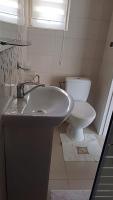 Camera Tripla con Bagno