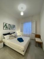 Nerea - B&B San Vito Lo Capo