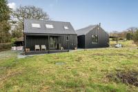Grove Cottage - B&B Kington