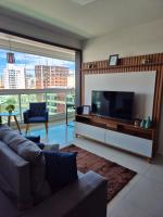 Essenza Praia do Morro ES - B&B Guarapari