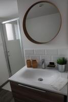 Appartement Chapital Biarritz - B&B Biarritz