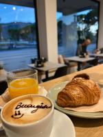 Cosy nest - B&B Romano d'Ezzelino