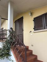 Cosy nest - B&B Romano d'Ezzelino