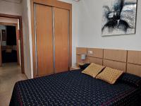Apartamentos en La Ribera de Cabanes y Torre la Sal - B&B La Estación