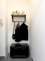 Apartmán Sabo Komenského - Chambres d’hôtes Košice
