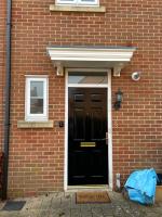 Ursa House, Work Stays Welcome, Free Parking - B&B Swindon