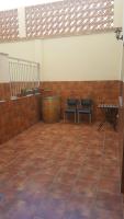 Apartamento en Zona Paseo Marítimo Melilla - B&B Melilla