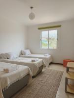 Casa Dragoeiro - B&B Pontinhas