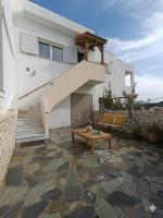 G&M Urban Αpartment - B&B Sitia