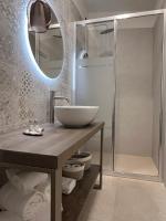 Zara Rooms - B&B Verona