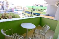 Family Apartment Durres Beach - Bed and Breakfast Durrës