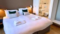 Portknockie - 1 Bed Ensuite by Together Travel - B&B Wick