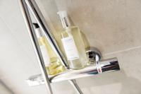 Portknockie - 1 Bed Ensuite by Together Travel - B&B Wick