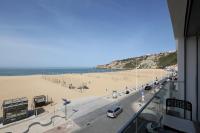 Amazing View - B&B Nazaré