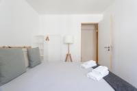 Shared Accommodation in Bairro Alto - Chiado - Ferienwohnung Lissabon