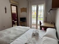 Casa María - B&B Estación de Cártama