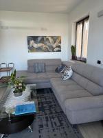 La casa di Gio' Lake Maggiore - B&B Dormelletto