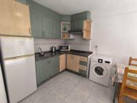 Apartamento Copacabana las Américas - Ferienwohnung Las Américas