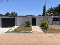 Studio spacieux Aéroport FHB - Ferienwohnung Abidjan