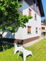 Rezidenca Kolezija - Bed and Breakfast Ljubljana
