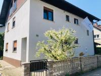 Rezidenca Kolezija - Bed and Breakfast Ljubljana
