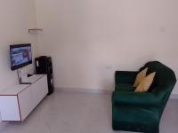 Elegant stays - Ferienwohnung Isiolo