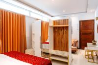 Senen Lanka - B&B Kelaniya