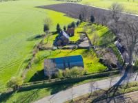 t' Zwaluwnestje - B&B Zedelgem