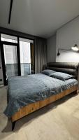 Hostly, New Boulevard Prime Stay - Chambres d'hôtes Batoumi
