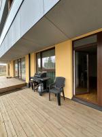 Loo Apartment - B&B Loo