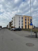 Loo Apartment - B&B Loo