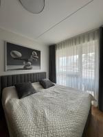 Loo Apartment - Self Check-in & Free Parking - B&B Loo