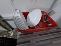 Urdaneta City Nest Affordable Cheap Place to Stay - Chambres d'hôtes Bayabas