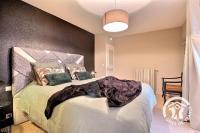 Familiensuite