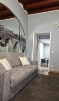 Residence Via Duomo - B&B Verona
