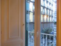Gallery Bellini Apartment - B&B Napoli