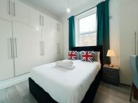 Maida hill cosy flat - B&B Londra