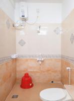 Roja- Ideal Properties - B&B Puducherry