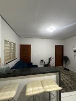 Casa Timon - B&B Timon