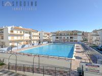 Casa Tuce - B&B Santa Pola