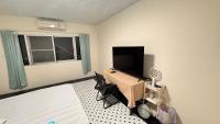 辉煌拉抛3室180平米别墅 - Bed and Breakfast Bangkok
